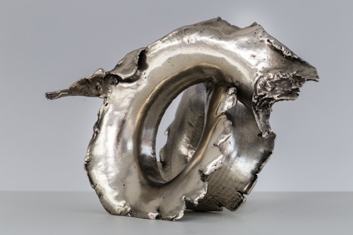 lynda benglis feet 4