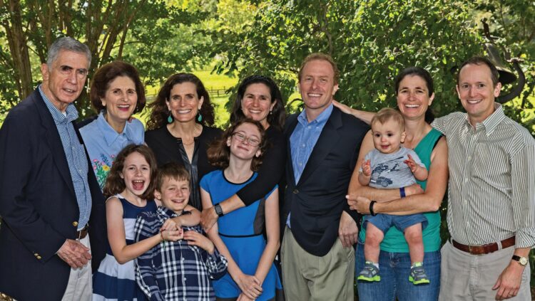 lynda bird johnson robb feet 6