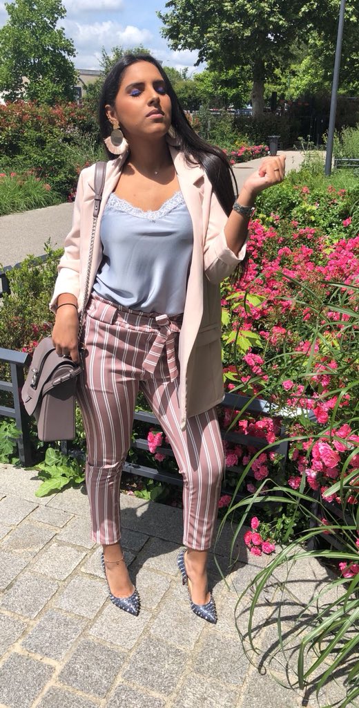 lynda sherazade feet 1