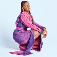 lynda sherazade feet 2