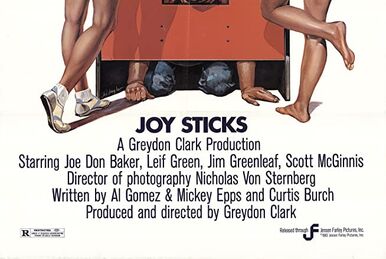 lynda wiesmeier feet 2