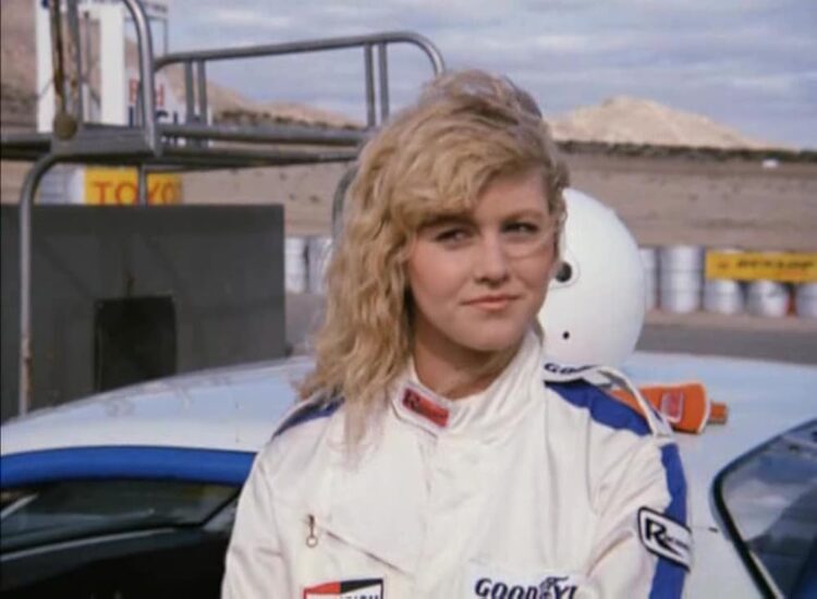 lynda wiesmeier feet 6