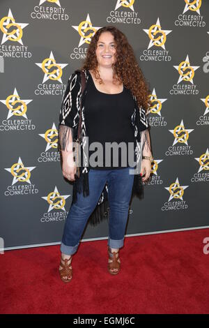 lyndah pizarro feet 2