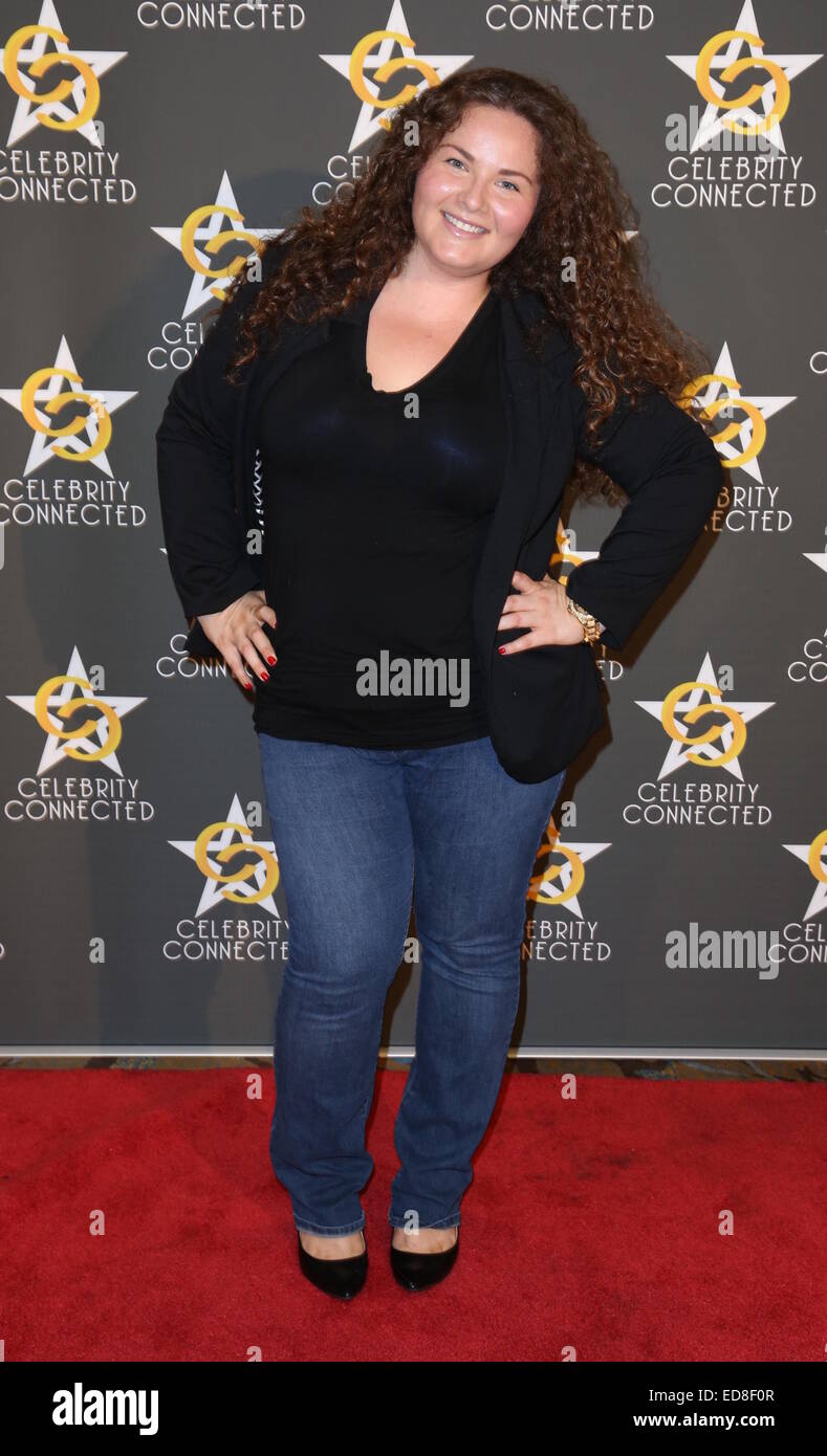 lyndah pizarro feet 3