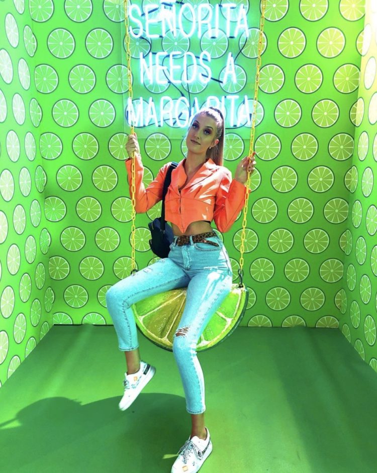 lynden partch feet 1