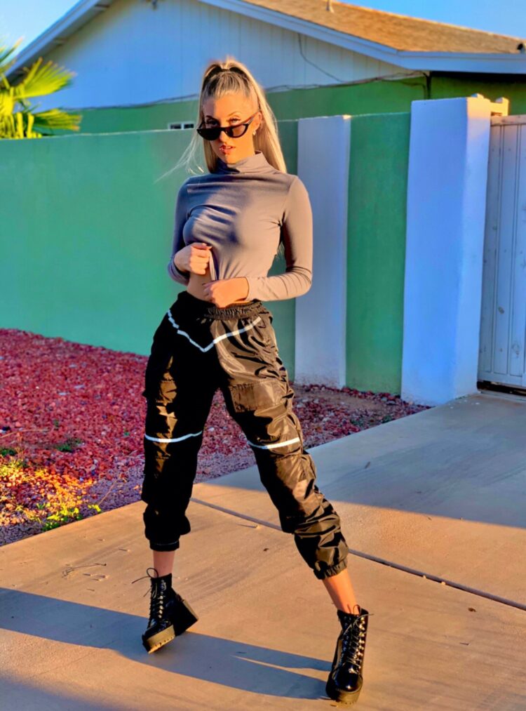 lynden partch feet 4