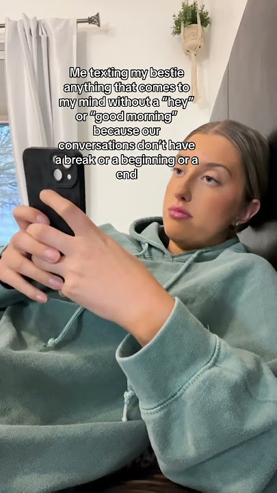 lynden partch feet 6