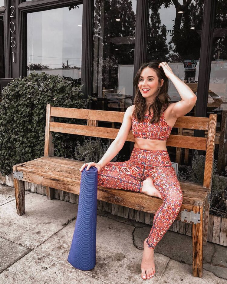 lyndon smith feet 5