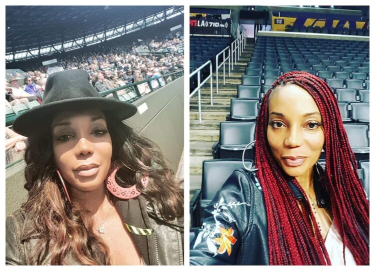 lyndrea price feet 1