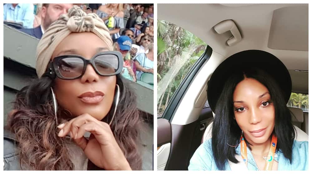 lyndrea price feet 2