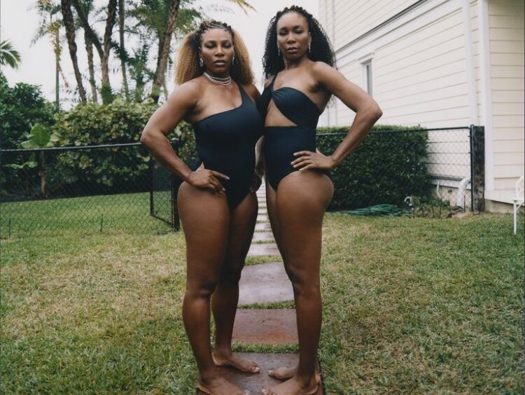 lyndrea price feet 5