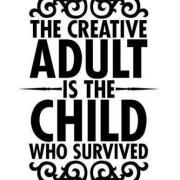 lyndsay dellinger feet 5