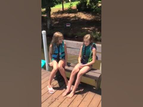 lyndsay dellinger feet