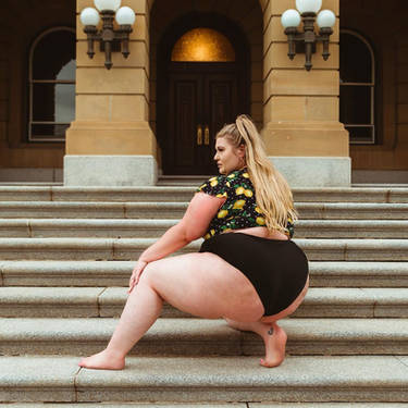 lyndsay patricia feet 1