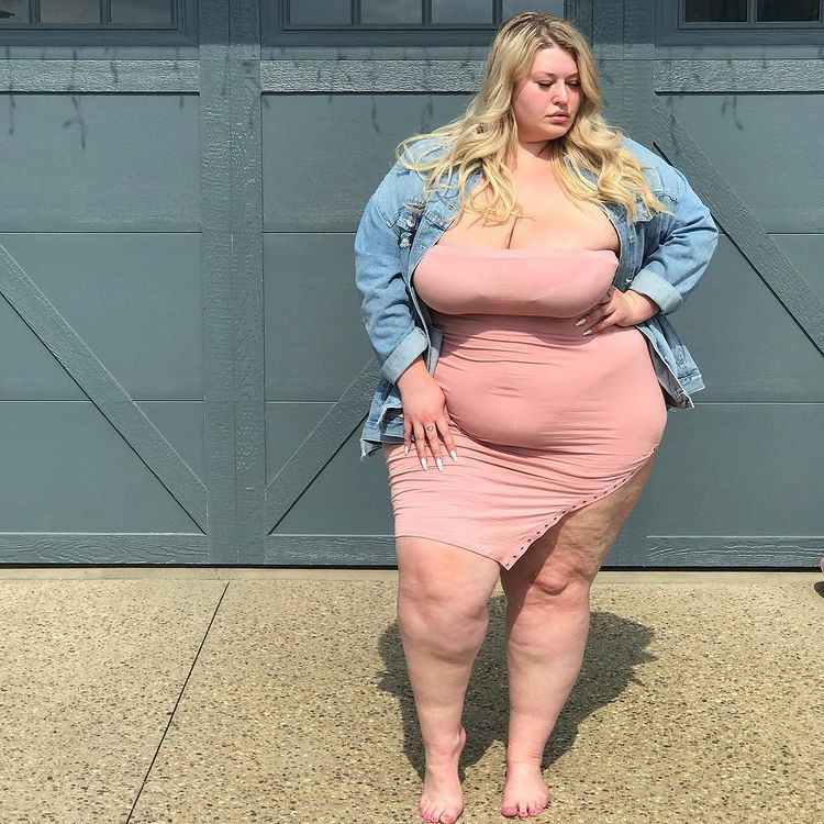 lyndsay patricia feet 4