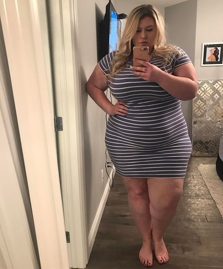 lyndsay patricia feet 5