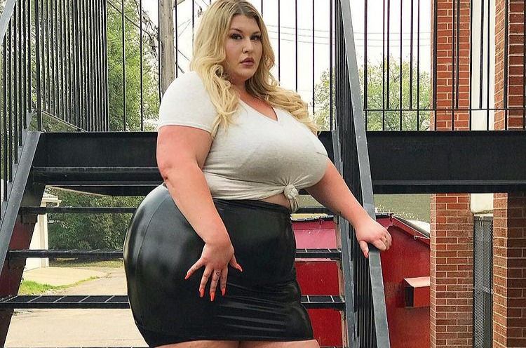 lyndsay patricia feet 6