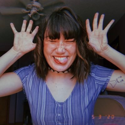 lyndsay theel feet 1