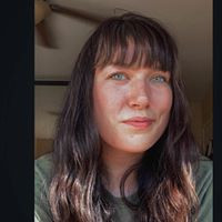 lyndsay theel feet 2