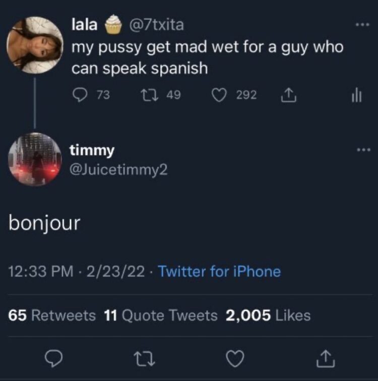 lyndsay theel feet 4