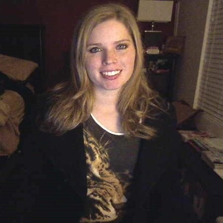 lyndsey bloise feet 5