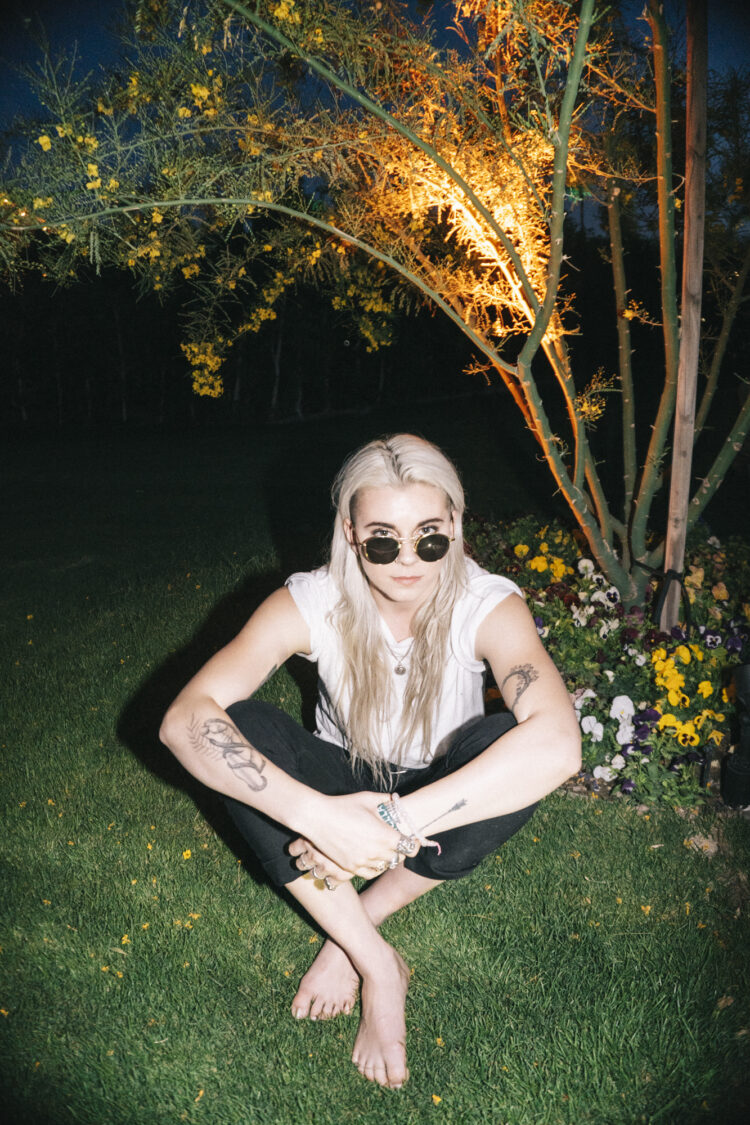 lyndsey gunnulfsen feet 1