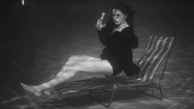 lyndsey gunnulfsen feet 4