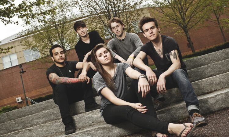 lyndsey gunnulfsen feet 6