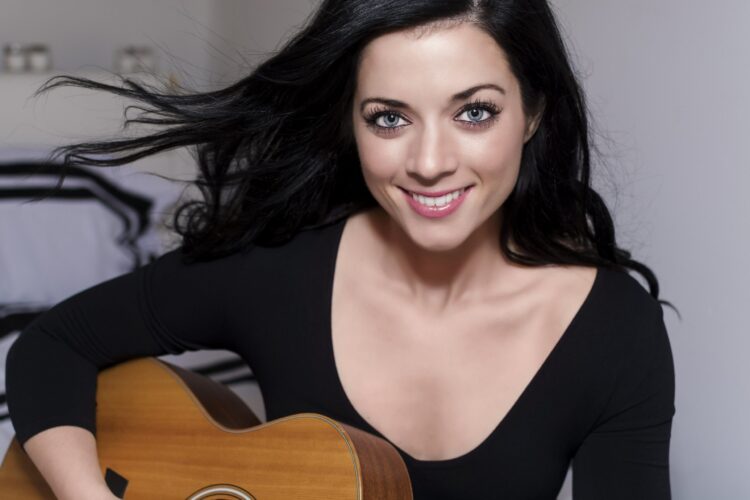 lyndsey highlander feet 2 scaled