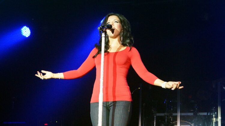 lyndsey highlander feet 3