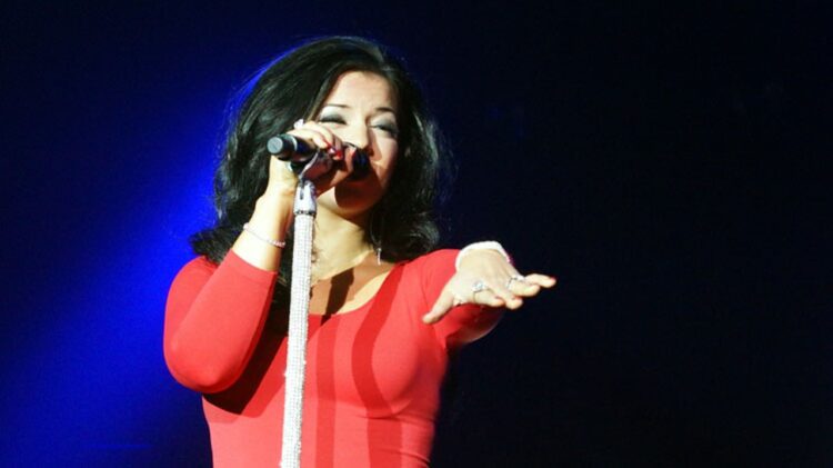 lyndsey highlander feet 4