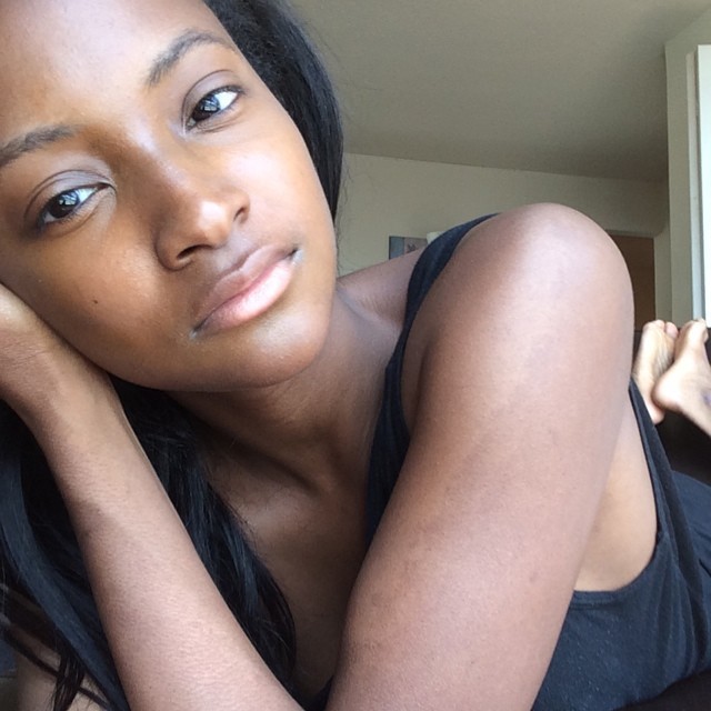 lyndsey scott feet 3