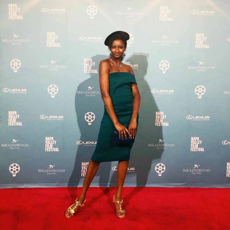 lyndsey scott feet 4