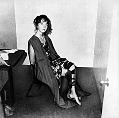 lynette fromme feet 5