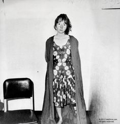 lynette fromme feet 6