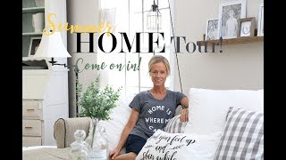 lynette marie yoder feet 1