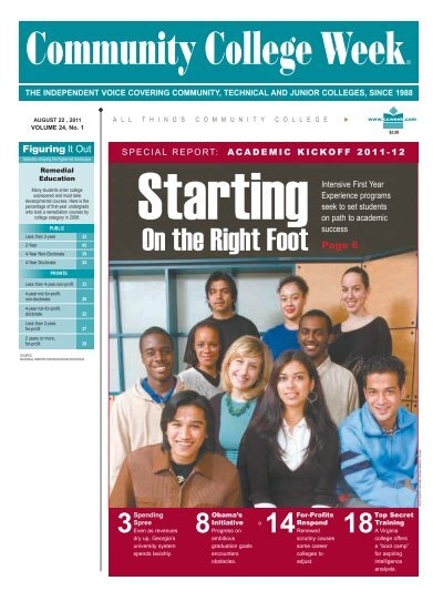 lynette marie yoder feet 5