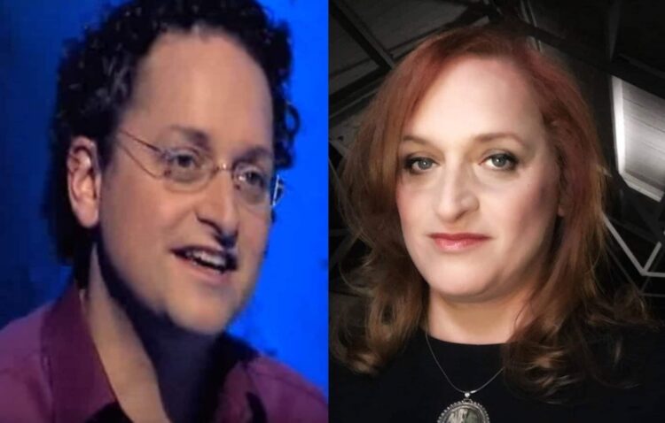 lynette nusbacher feet 4