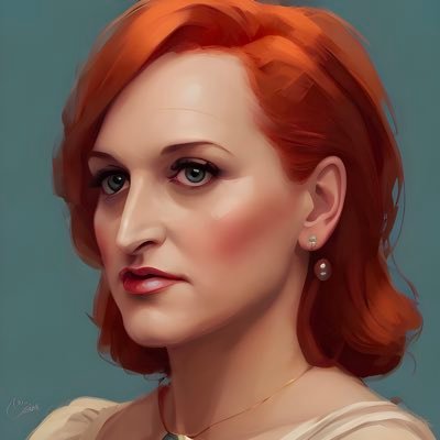 lynette nusbacher feet 5