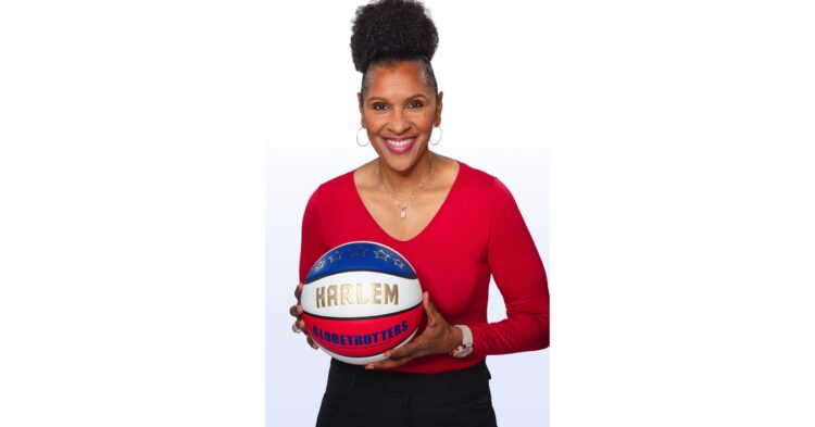 lynette woodard feet 3 scaled