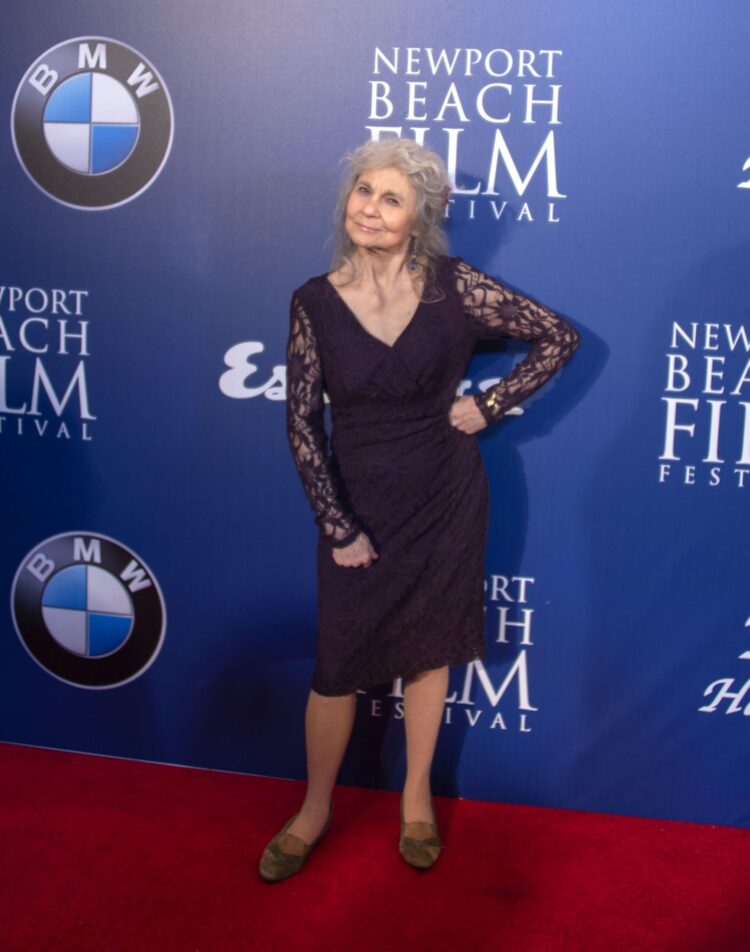 lynn cohen feet scaled