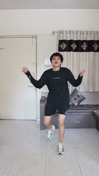 lynn eksonyeondan feet 2