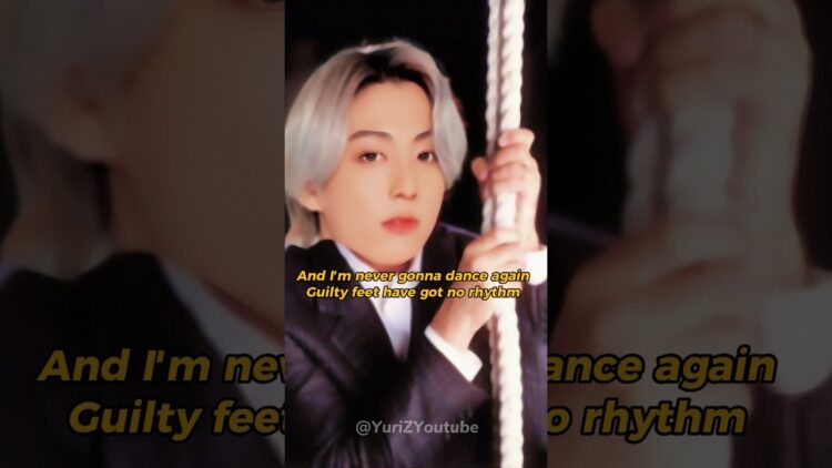 lynn eksonyeondan feet 4