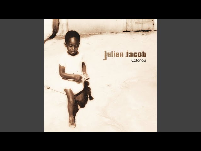 lynn eksonyeondan feet 5