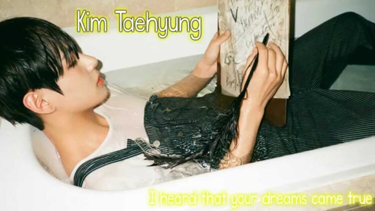 lynn eksonyeondan feet