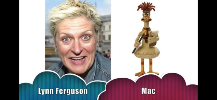 lynn ferguson feet 5