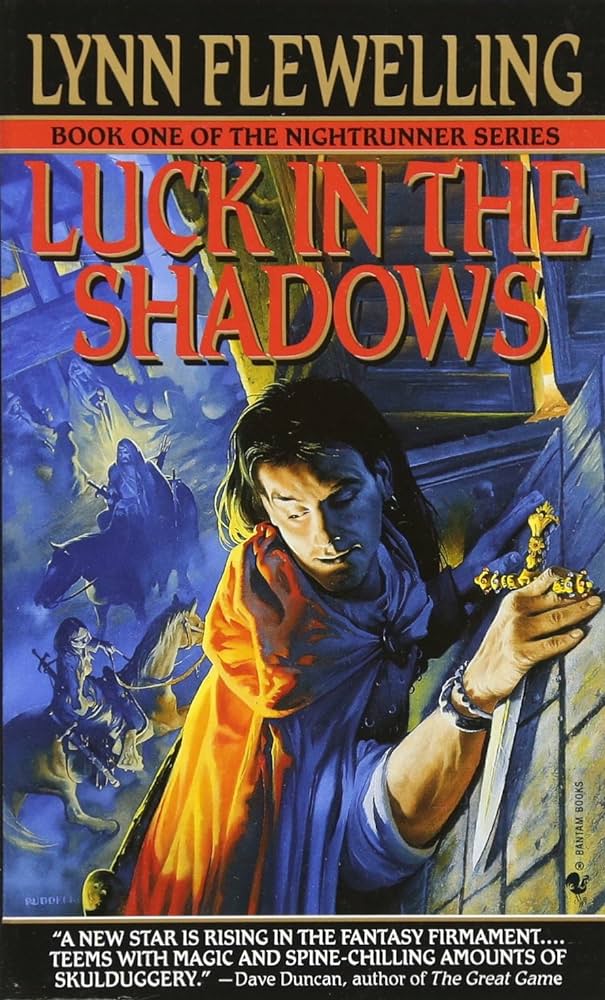 lynn flewelling feet 2