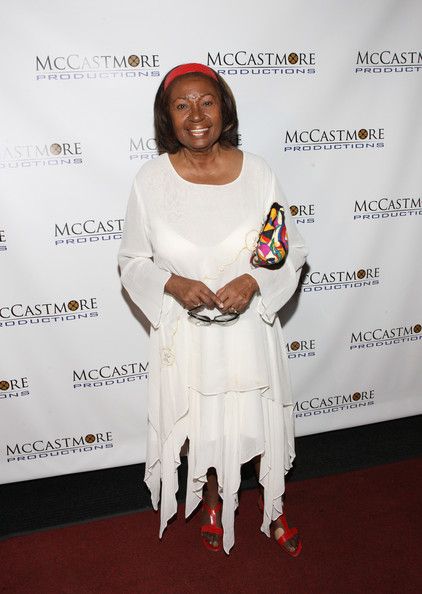 lynn hamilton feet 2