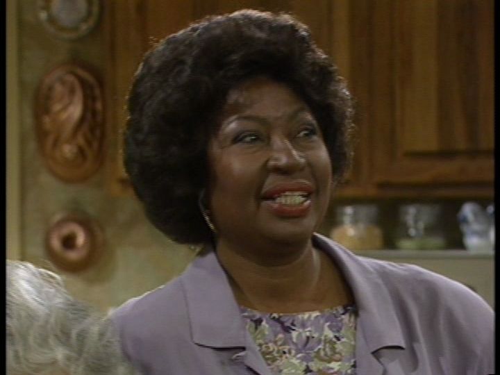 lynn hamilton feet 4