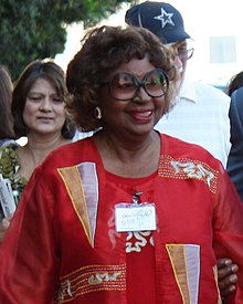 lynn hamilton feet 5